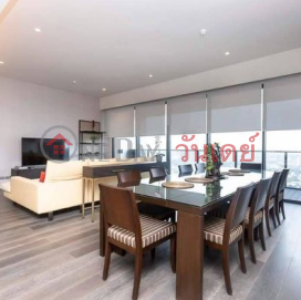 Condo for rent Tela Thonglor (20th floor) _0