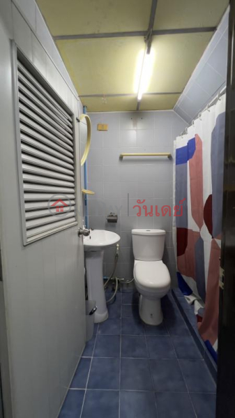 ฿ 29,000/ month | Townhouse for Rent: Mu Ban Nakhon Luang 1 Alley, 120 m², 2 bedroom(s)