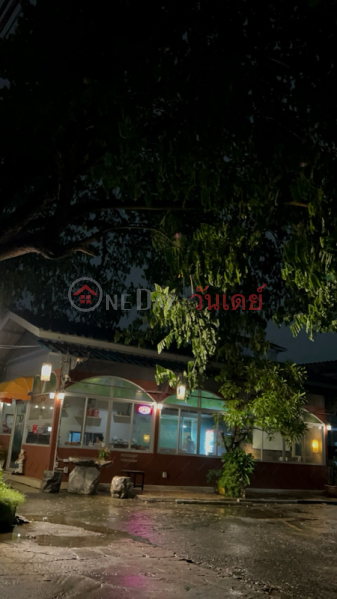 Krua Ta Suk, Lat Phrao 64 (ครัวตาสุข ลาดพร้าว 64),Wang Thonglang | OneDay วันเดย์(3)