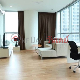 Condo for Rent: Le Luk, 54 m², 1 bedroom(s) - OneDay_0