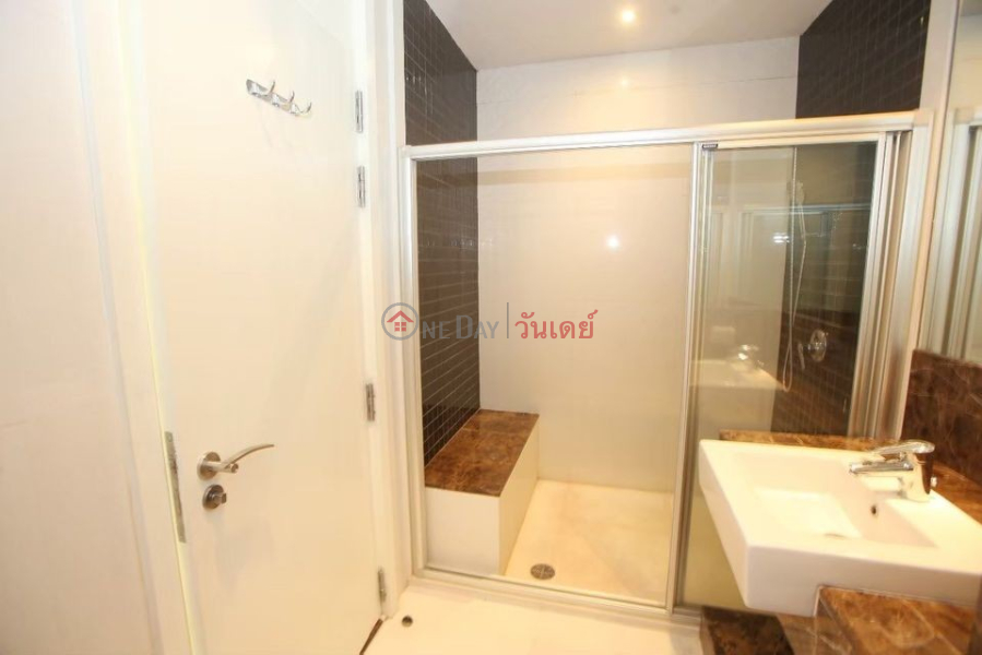 ฿ 250,000/ month | Condo for Rent: Royal Residence Park, 385 m², 4 bedroom(s)