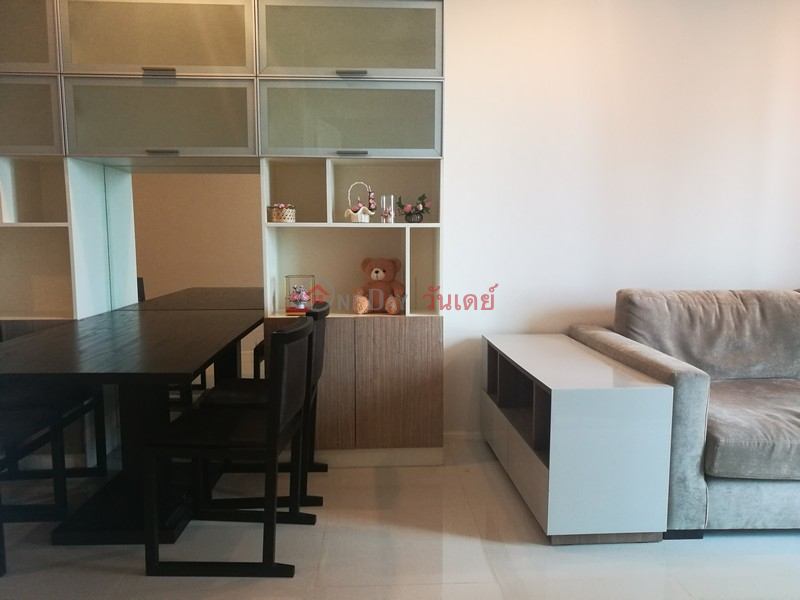  | 1 Residential | Rental Listings | ฿ 26,000/ month