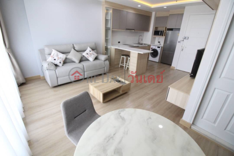 Condo for Rent: Life @ Ladprao 18, 78 m², 2 bedroom(s) - OneDay_0