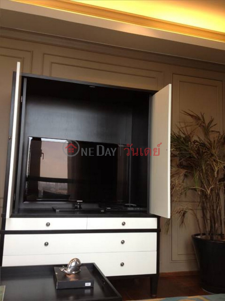 Condo for Rent: Quattro by Sansiri, 84 m², 2 bedroom(s) Thailand Rental ฿ 68,000/ month