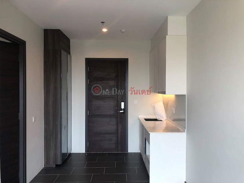  1, Residential, Sales Listings | ฿ 4.6Million