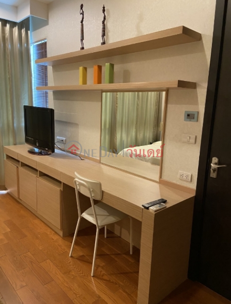  | 2 | Residential | Rental Listings, ฿ 55,000/ month