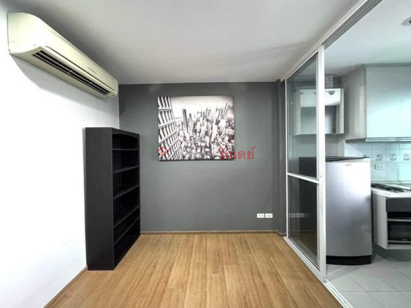 ฿ 14,000/ month | THE BASE Sukhumvit 77 (23rd floor, Building A)