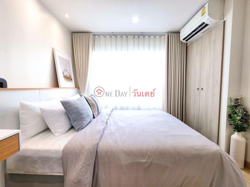  | Please Select | Residential, Rental Listings ฿ 8,500/ month