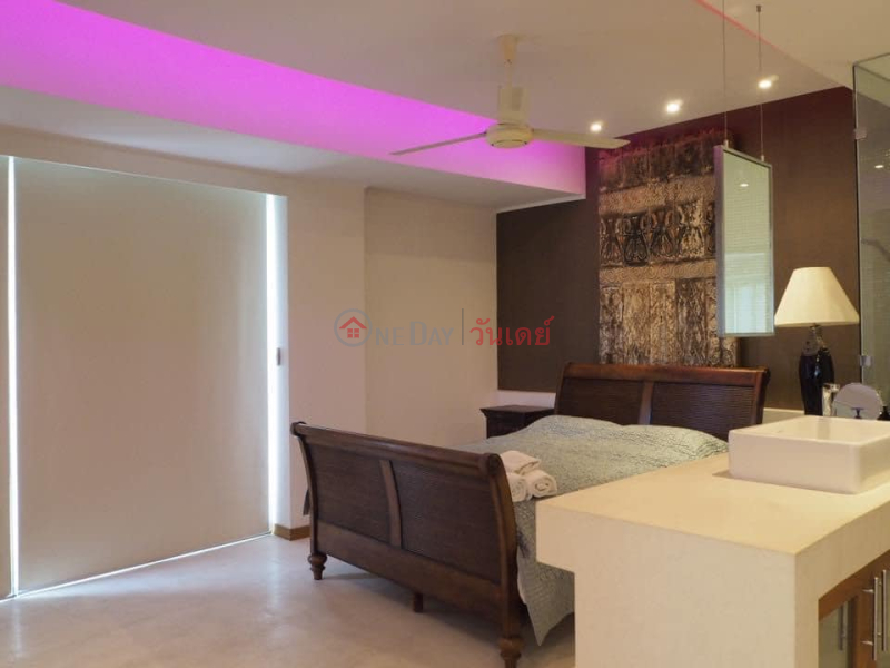 Condo for Rent: Supakarn Condominium, 273 m², 2 bedroom(s),Thailand Rental | ฿ 69,000/ month