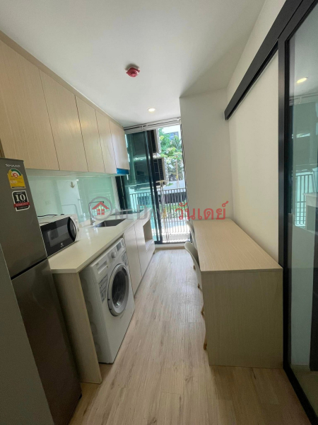 , 1 Residential | Rental Listings, ฿ 12,000/ month