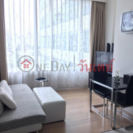 Condo for Rent: Eight Thonglor Residence, 50 m², 1 bedroom(s) - OneDay_0