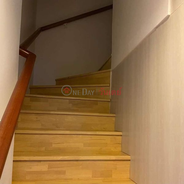 , Please Select, Residential | Rental Listings ฿ 35,000/ month