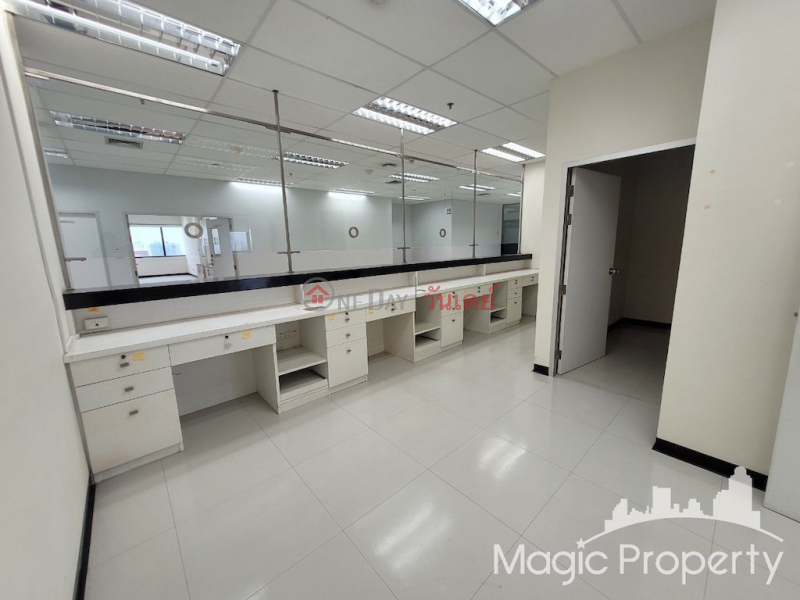  | Please Select, Office / Commercial Property Rental Listings, ฿ 328,630/ month