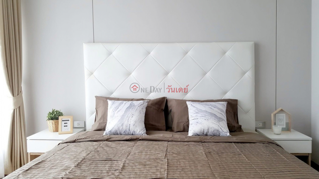 ฿ 29,000/ month | The Lumpini condo for rent in Bangkok