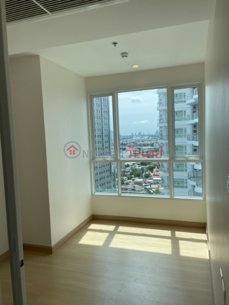 Condo for Sale: Supalai Riva Grande, 145 m², 2 bedroom(s) Sales Listings