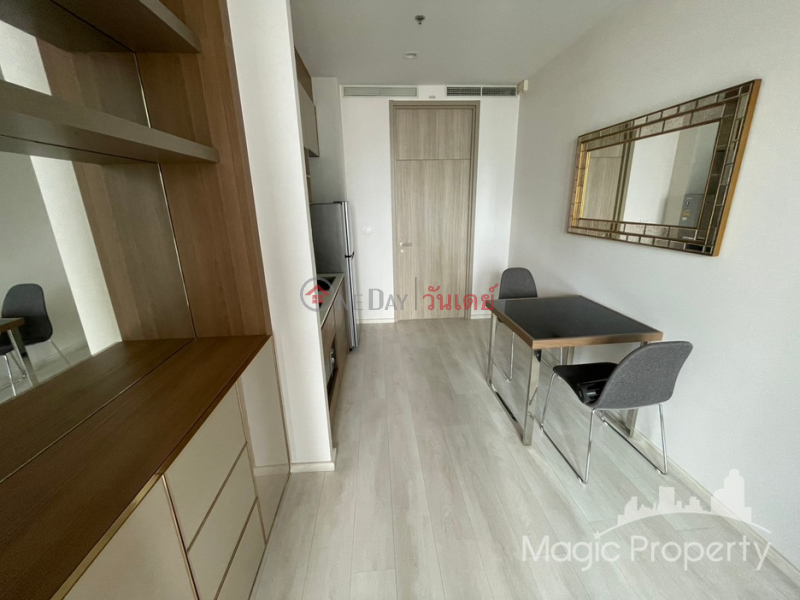 Please Select, Residential | Rental Listings | ฿ 36,000/ month