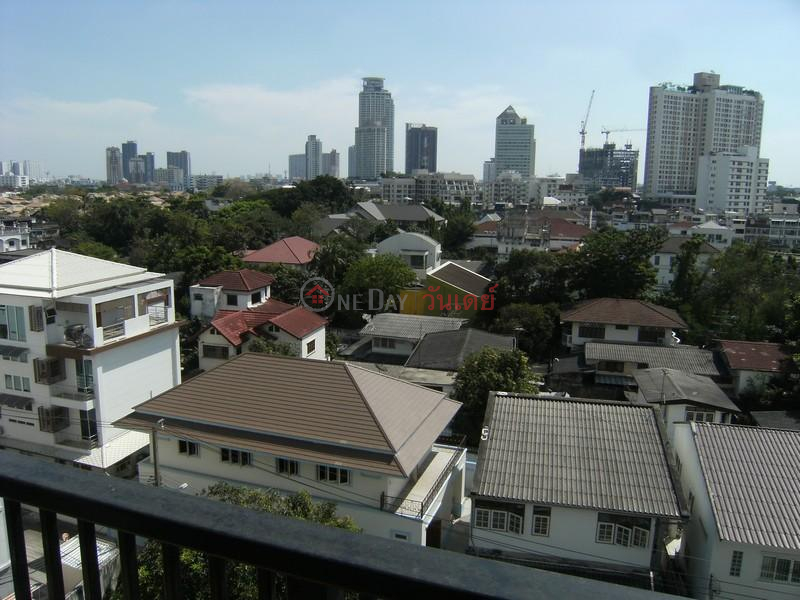  2, Residential | Rental Listings, ฿ 37,000/ month