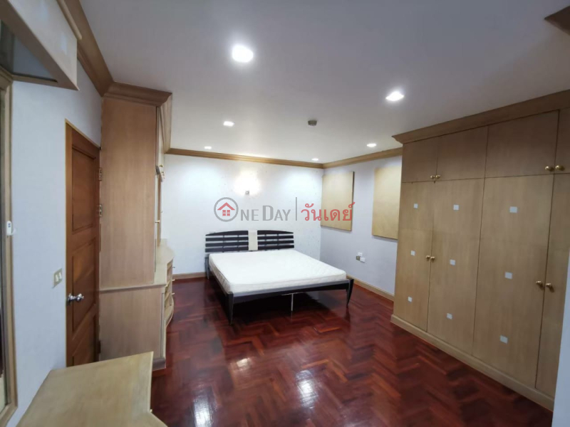 ฿ 18,000/ month | Condo for Rent: Phayathai Plaza, 65 m², 1 bedroom(s)