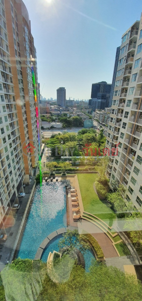  | 1 Residential | Rental Listings | ฿ 18,000/ month