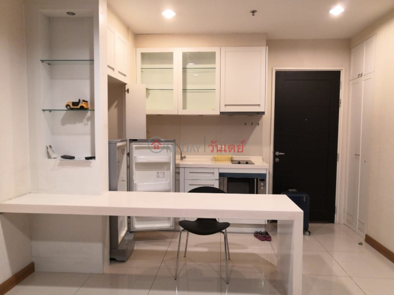 , 1 Residential Rental Listings, ฿ 16,000/ month