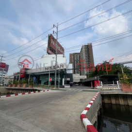 บริษัท สยามนิสสันเซลส์ จำกัด,จตุจักร, ประเทศไทย