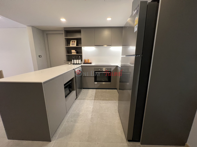 ฿ 95,000/ เดือน คอนโด สำหรับ เช่า: Piya Apartment Sukhumvit 15, 142 ตร.ม., 3 ห้องนอน