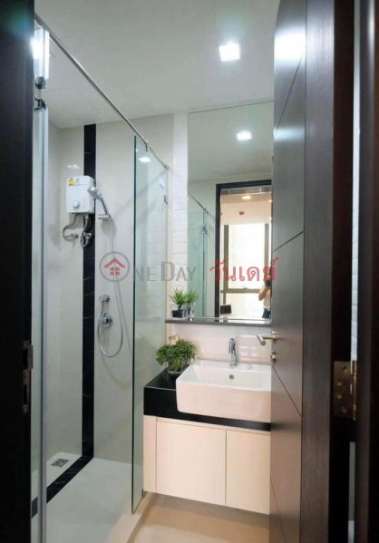  | 1, Residential, Rental Listings ฿ 20,000/ month