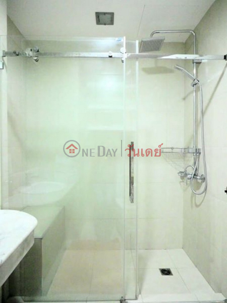  1 | Residential Rental Listings | ฿ 19,000/ month