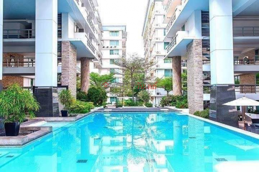  | Please Select, Residential | Rental Listings ฿ 25,000/ month