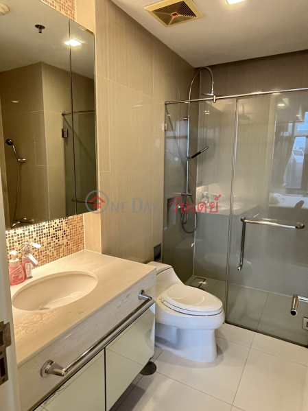  | 2 | Residential, Rental Listings ฿ 52,000/ month