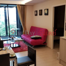 Condo for Rent: Vtara Sukhumvit 36, 62 m², 2 bedroom(s) - OneDay_0