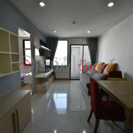 Condo for Rent: Le Rich @ Aree station, 33 m², 1 bedroom(s) - OneDay_0