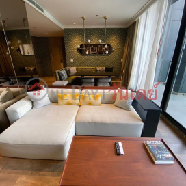 Condo for Rent: Noble Ploenchit, 178 m², 3 bedroom(s) - OneDay_0