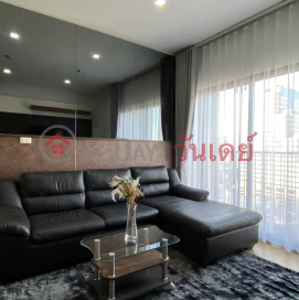 Condo for Rent: Noble Reveal, 50 m², 1 bedroom(s) - OneDay_0