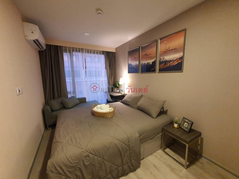  | 1, Residential Rental Listings, ฿ 20,000/ month