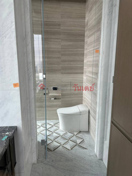 One89 Wireless – ถนนไพรม์ไวร์เลส รายการเช่า