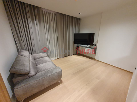 Condo for Rent: Chalermnit Art De Maison, 41 m², 1 bedroom(s) - OneDay_0