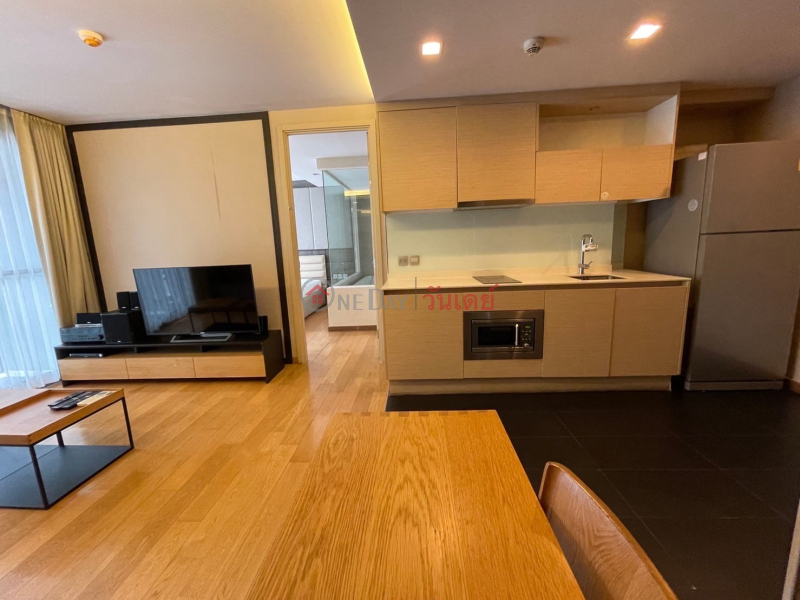 , 1 Residential, Rental Listings ฿ 30,000/ month