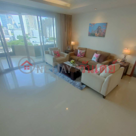 Condo for Rent: Piyathip Place, 287 m², 3 bedroom(s) - OneDay_0