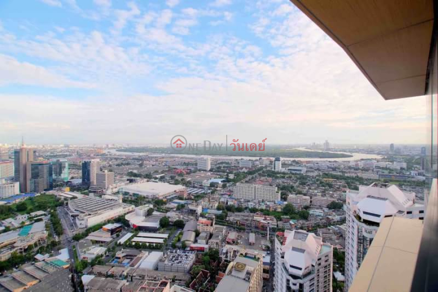  2, Residential | Rental Listings ฿ 136,000/ month