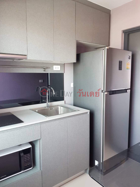  1 | Residential | Rental Listings ฿ 16,000/ month