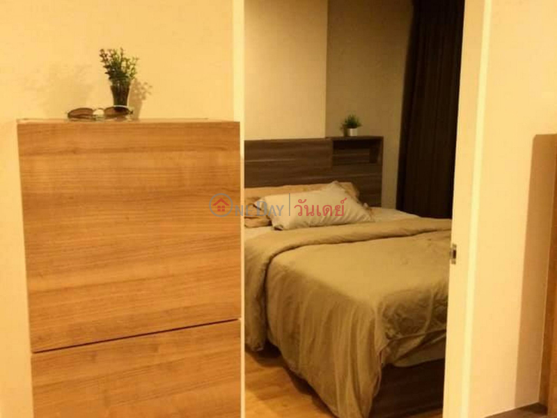 , 1 | Residential | Rental Listings ฿ 13,000/ month