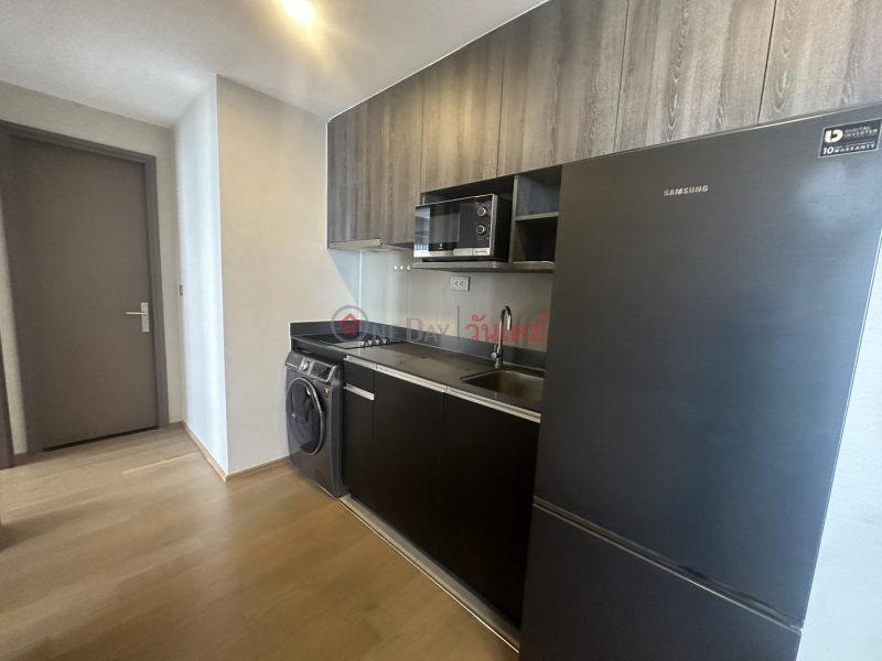  1 Residential | Rental Listings ฿ 50,000/ month