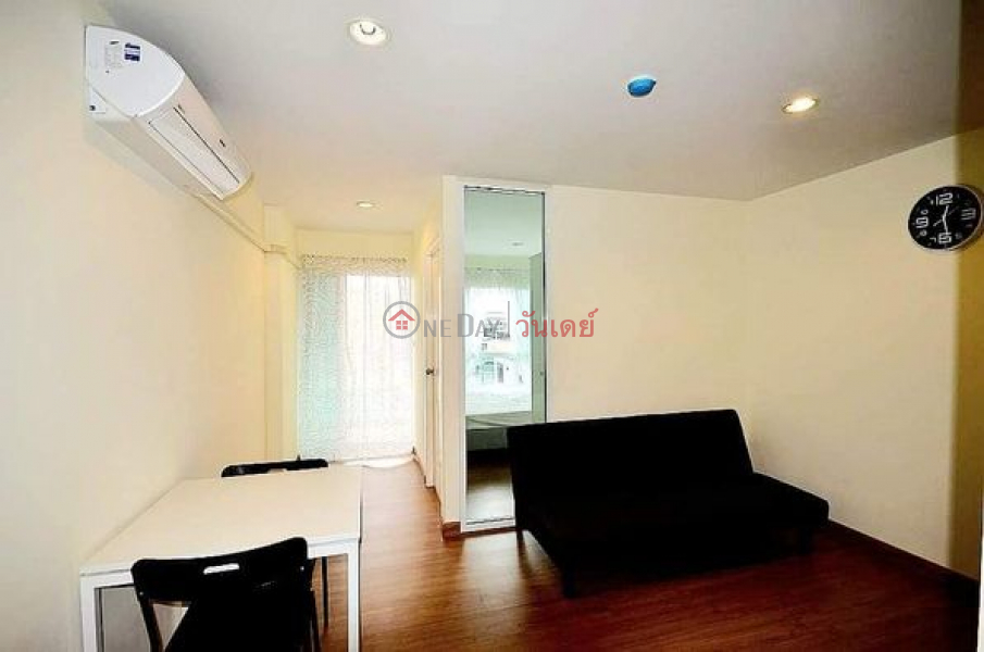 , Please Select Residential Rental Listings | ฿ 6,000/ month