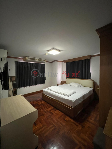 Condo for Rent: Sathorn Condo Place, 70 m², 2 bedroom(s),Thailand, Rental | ฿ 18,000/ month