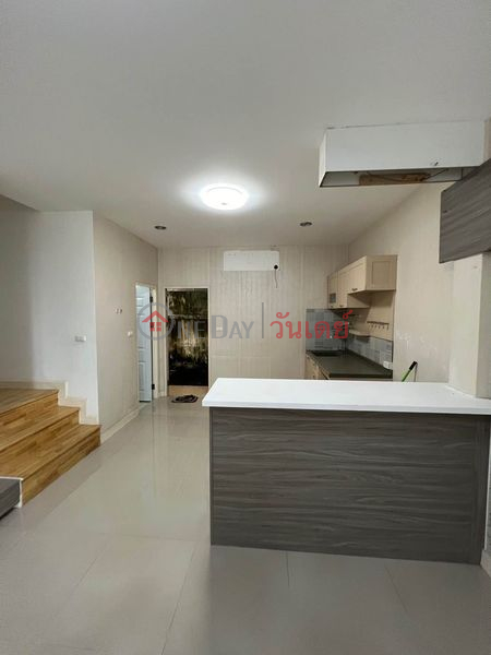  Please Select, Residential | Sales Listings | ฿ 2.59Million