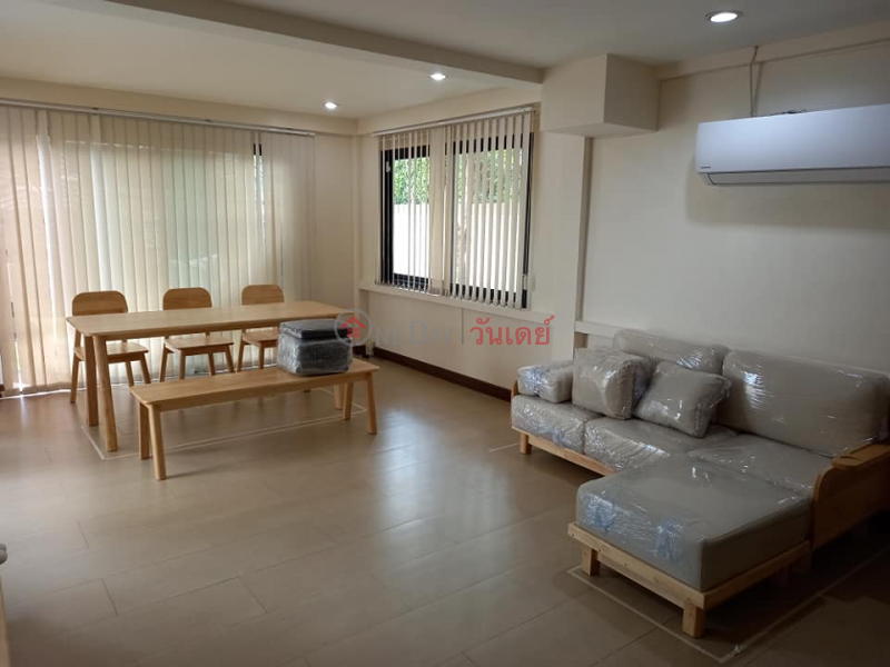  | Please Select Residential, Rental Listings | ฿ 60,000/ month