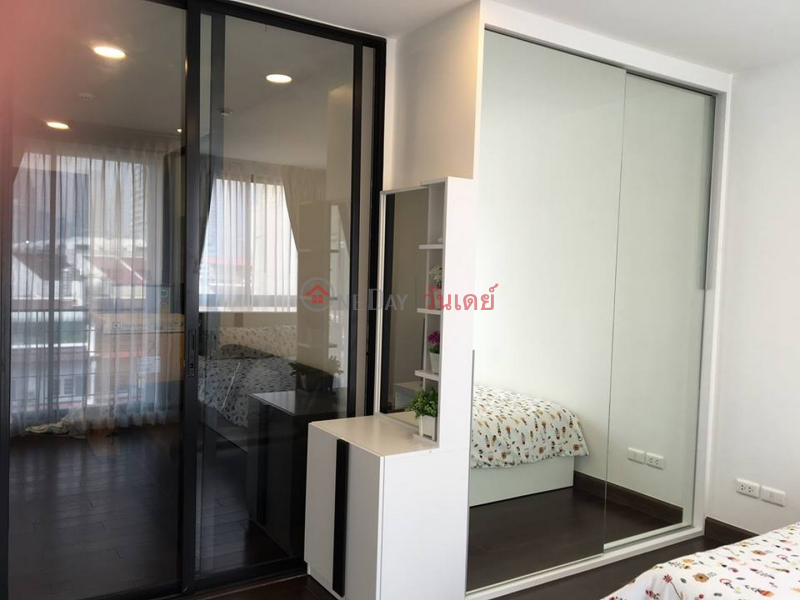 , 1 Residential, Rental Listings ฿ 16,000/ month