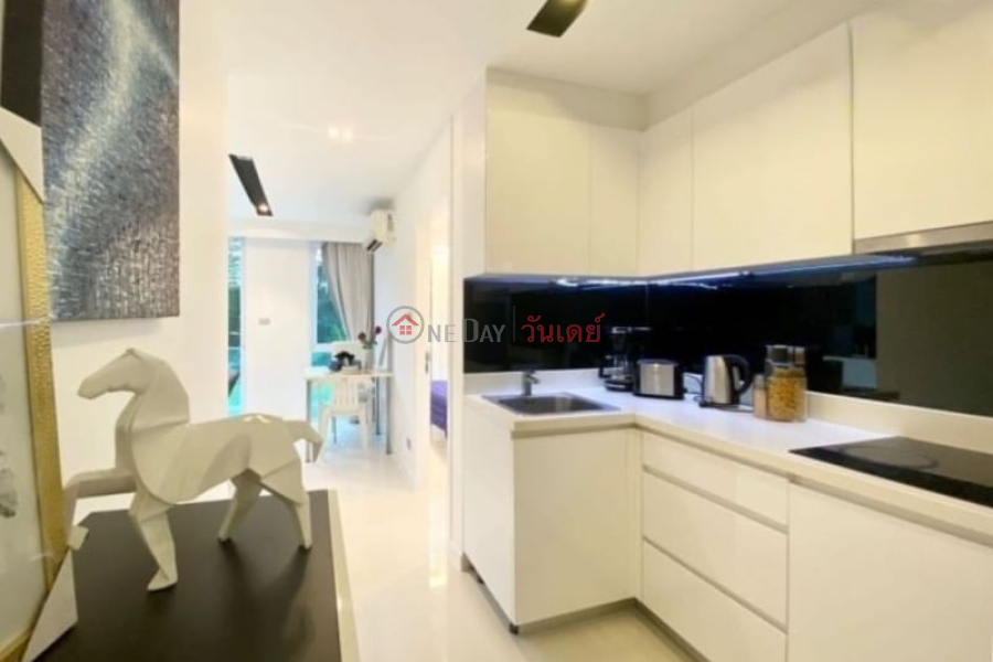 , Please Select | Residential Sales Listings | ฿ 3.9Million