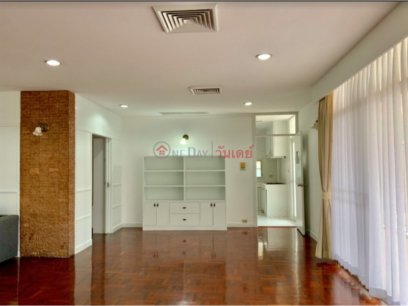 คอนโด สำหรับ เช่า: T.P.J. Condo, 280 ตร.ม., 4 ห้องนอน | ประเทศไทย | เช่า | ฿ 55,000/ เดือน